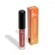 Batom Líquido Nude Morenali Instamatte 4ml (5)