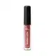 Batom Líquido Nude Morenali Instamatte 4ml (1)