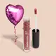 Batom Líquido Bege Castanheli Instamatte 4ml (2)