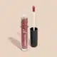 Batom Líquido Marrom Castanheli Instamatte Quem Disse Berenice? 4ml (3)