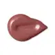 Batom Líquido Marrom Castanheli Instamatte Quem Disse Berenice? 4ml (4)
