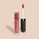 Batom Líquido Marrom Marronli Instamatte Quem Disse Berenice? 4ml (3)