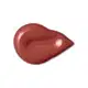 Batom Líquido Marrom Marronli Instamatte 4ml (3)