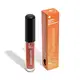 Batom Líquido Marrom Marronli Instamatte 4ml (5)