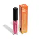 Batom Líquido Rose Goiabali Instamatte 4ml (6)