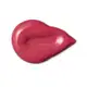 Batom Líquido Rose Goiabali Instamatte 4ml (3)