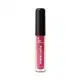 Batom Líquido Rose Goiabali Instamatte 4ml (5)