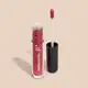 Batom Líquido Vinho Vinheli Instamatte 4ml (2)