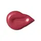 Batom Líquido Vinho Vinheli Instamatte 4ml (4)