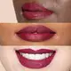 Batom Líquido Vinho Vinheli Instamatte 4ml (5)