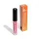 Batom Líquido Rose Roseirali Instamatte 4ml (4)