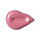 Batom Líquido Rose Roseirali Instamatte 4ml (3)
