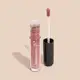 Batom Líquido Nude Cacauli Instamatte 4ml (2)
