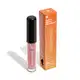 Batom Líquido Nude Cacauli Instamatte 4ml (5)