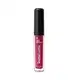 Batom Líquido Vinho Amorli Instamatte 4ml (6)
