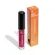 Batom Líquido Vinho Amorli Instamatte 4ml (5)