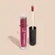 Batom Líquido Vinho Amorli Instamatte 4ml (1)