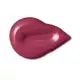 Batom Líquido Vinho Amorli Instamatte 4ml (3)