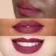 Batom Líquido Vinho Amorli Instamatte 4ml (4)