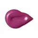 Batom Líquido Roxo Uvali Instamatte 4ml (3)