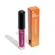Batom Líquido Roxo Uvali Instamatte 4ml (5)