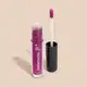 Batom Líquido Roxo Uvali Instamatte 4ml (1)