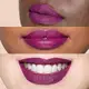Batom Líquido Roxo Uvali Instamatte 4ml (4)