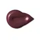 Batom Líquido Vinho Bordoli Instamatte 4ml (4)