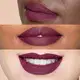 Batom Líquido Vinho Bordoli Instamatte 4ml (5)