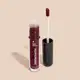 Batom Líquido Vinho Bordoli Instamatte 4ml (2)