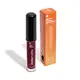 Batom Líquido Vinho Bordoli Instamatte 4ml (6)