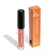 Batom Líquido Bege Begeli Instamatte 4ml (5)