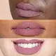 Batom Líquido Lilás Lilali Instamatte 4ml (5)