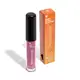Batom Líquido Lilás Lilali Instamatte 4ml (6)