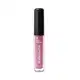 Batom Líquido Lilás Lilali Instamatte 4ml (1)
