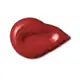 Batom Líquido Terracota Terracotali Instamatte 4ml (5)