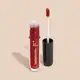 Batom Líquido Terracota Terracotali Instamatte 4ml (2)