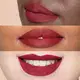 Batom Líquido Terracota Terracotali Instamatte 4ml (4)