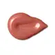 Batom Líquido Caramelo Carameli Instamatte 4ml (4)