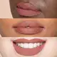 Batom Líquido Caramelo Carameli Instamatte 4ml (5)