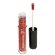 Quem Disse, Berenice? Instamatte Caramelo Carameli - Batom Líquido 4ml (6)