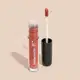 Batom Líquido Caramelo Carameli Instamatte 4ml (2)