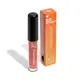 Batom Líquido Caramelo Carameli Instamatte 4ml (6)