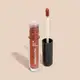 Batom Líquido Bege Amendoli Instamatte 4ml (2)