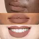 Batom Líquido Bege Amendoli Instamatte 4ml (5)