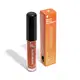 Batom Líquido Bege Amendoli Instamatte 4ml (6)