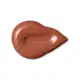 Batom Líquido Bege Amendoli Instamatte 4ml (4)