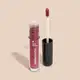 Batom Líquido Vinho Marsalili Instamatte 4ml (1)