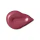 Batom Líquido Vinho Marsalili Instamatte 4ml (3)