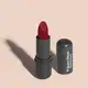 Batom Vermelho 350 Cremoso Quem Disse, Berenice? 3,8g (3)